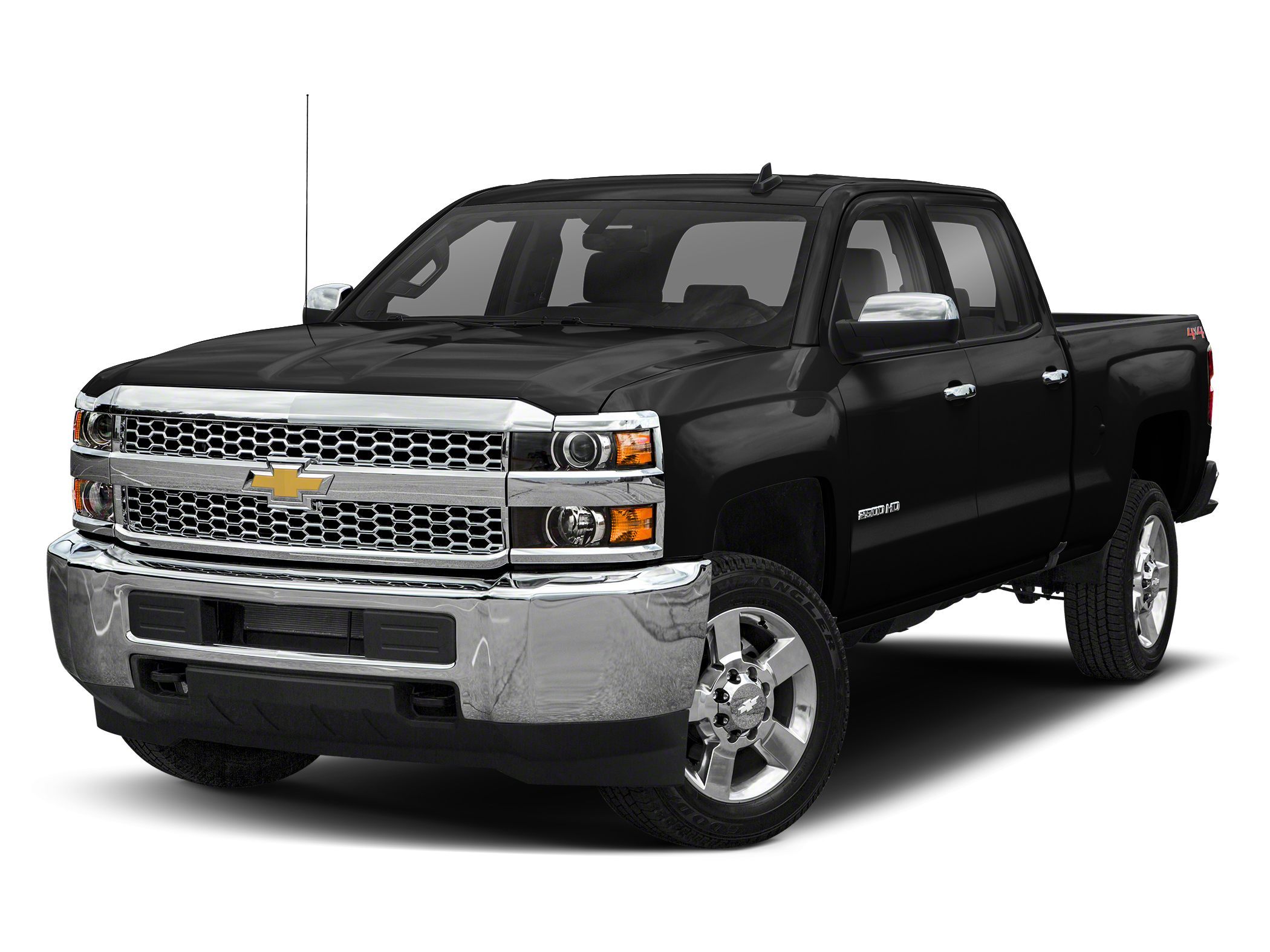 chevrolet silverado 2500hd 2019 1GC1KSEG1KF200515 image chevrolet silverado 2500hd 2019 1GC1KSEG1KF200515 image